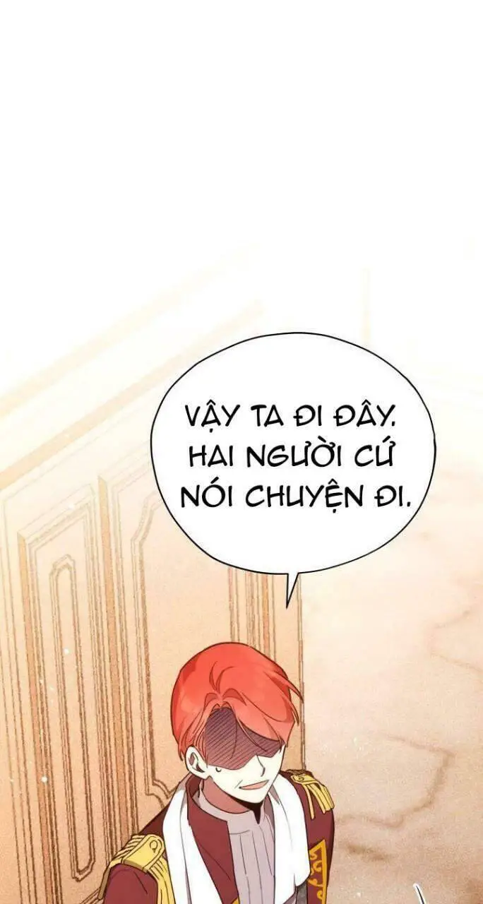 Quý Cô Khó Gần Nettruyen ZZZ Chương 29 Page 31