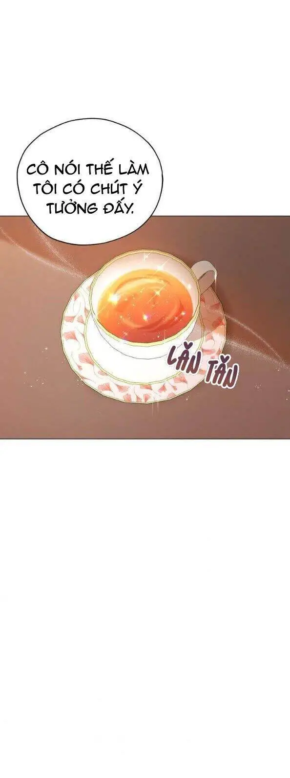Quý Cô Khó Gần Nettruyen ZZZ Chương 29 Page 38