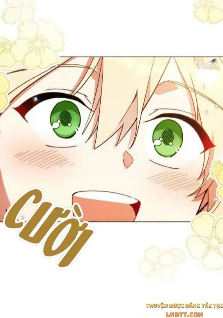 Quý Cô Khó Gần Nettruyen ZZZ Chương 29 Page 44