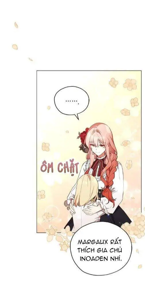 Quý Cô Khó Gần Nettruyen ZZZ Chương 29 Page 47