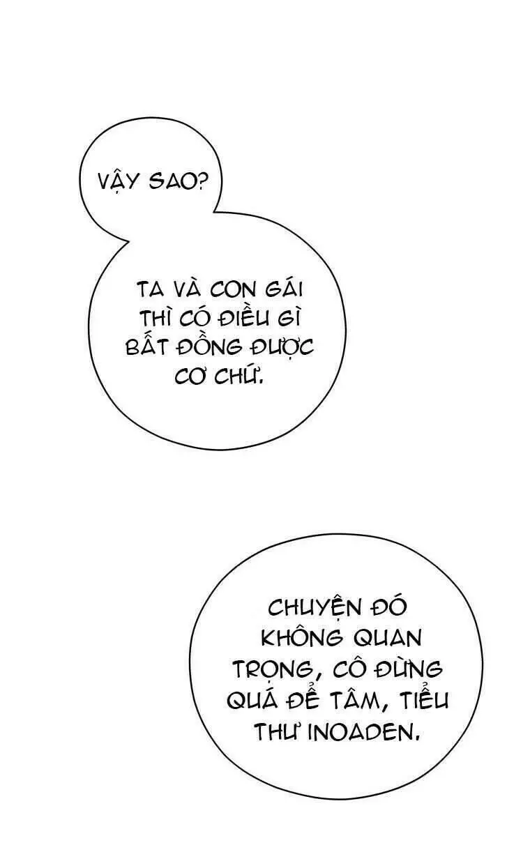 Quý Cô Khó Gần Nettruyen ZZZ Chương 41 Page 15