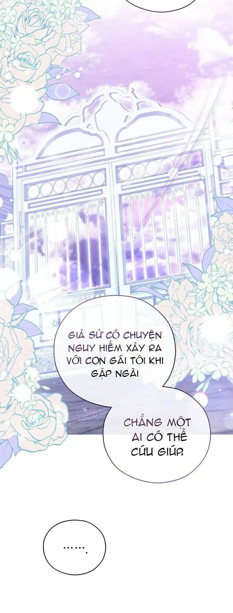 Quý Cô Khó Gần Nettruyen ZZZ Chương 41 Page 17