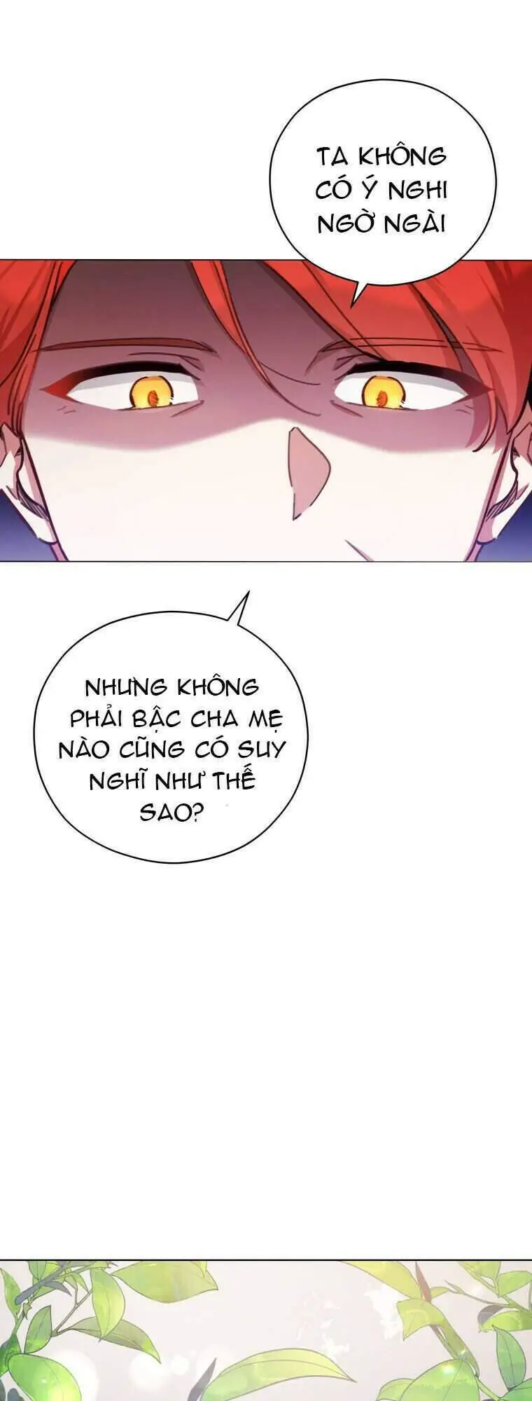 Quý Cô Khó Gần Nettruyen ZZZ Chương 41 Page 18