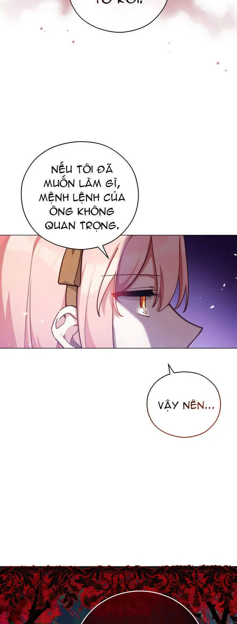 Quý Cô Khó Gần Nettruyen ZZZ Chương 41 Page 26