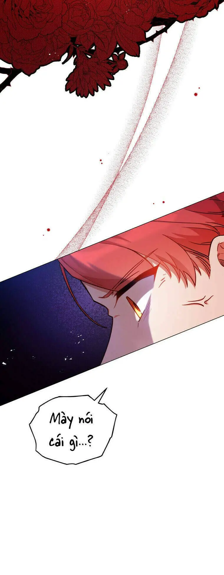 Quý Cô Khó Gần Nettruyen ZZZ Chương 41 Page 28