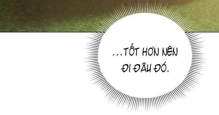 Quý Cô Khó Gần Nettruyen ZZZ Chương 41 Page 40