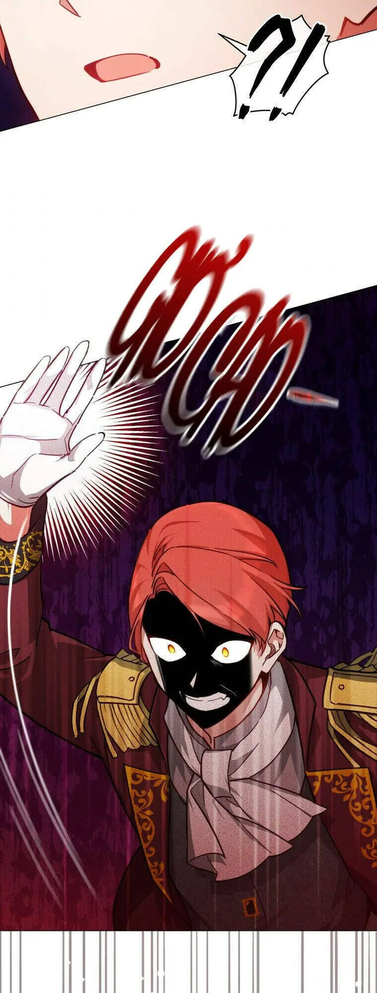 Quý Cô Khó Gần Nettruyen ZZZ Chương 41 Page 43