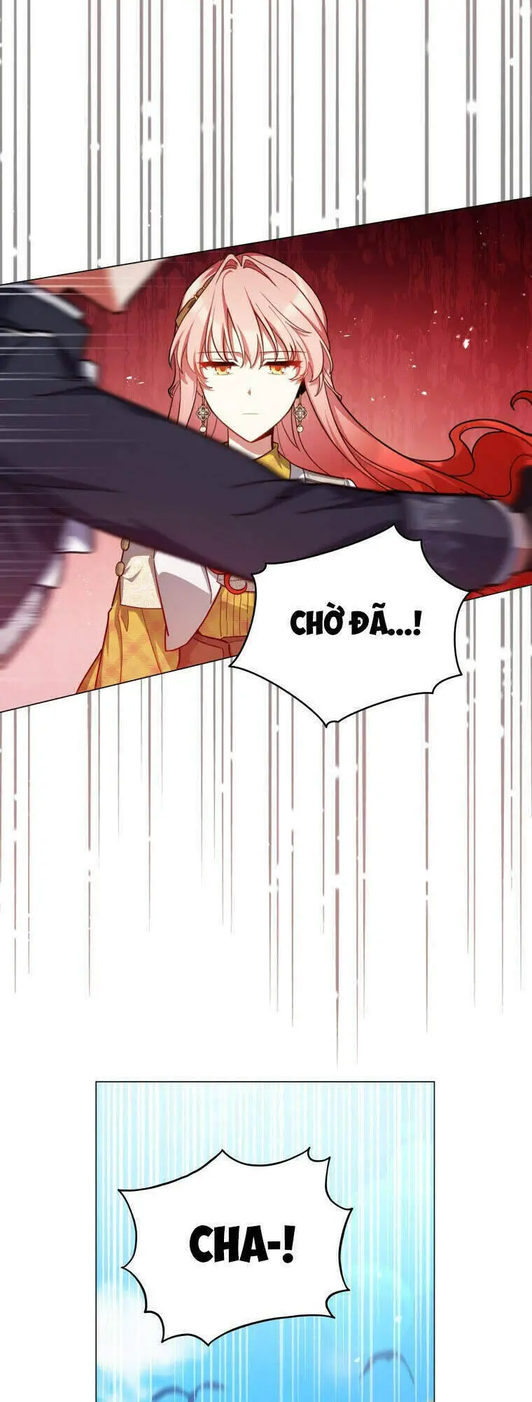 Quý Cô Khó Gần Nettruyen ZZZ Chương 41 Page 44