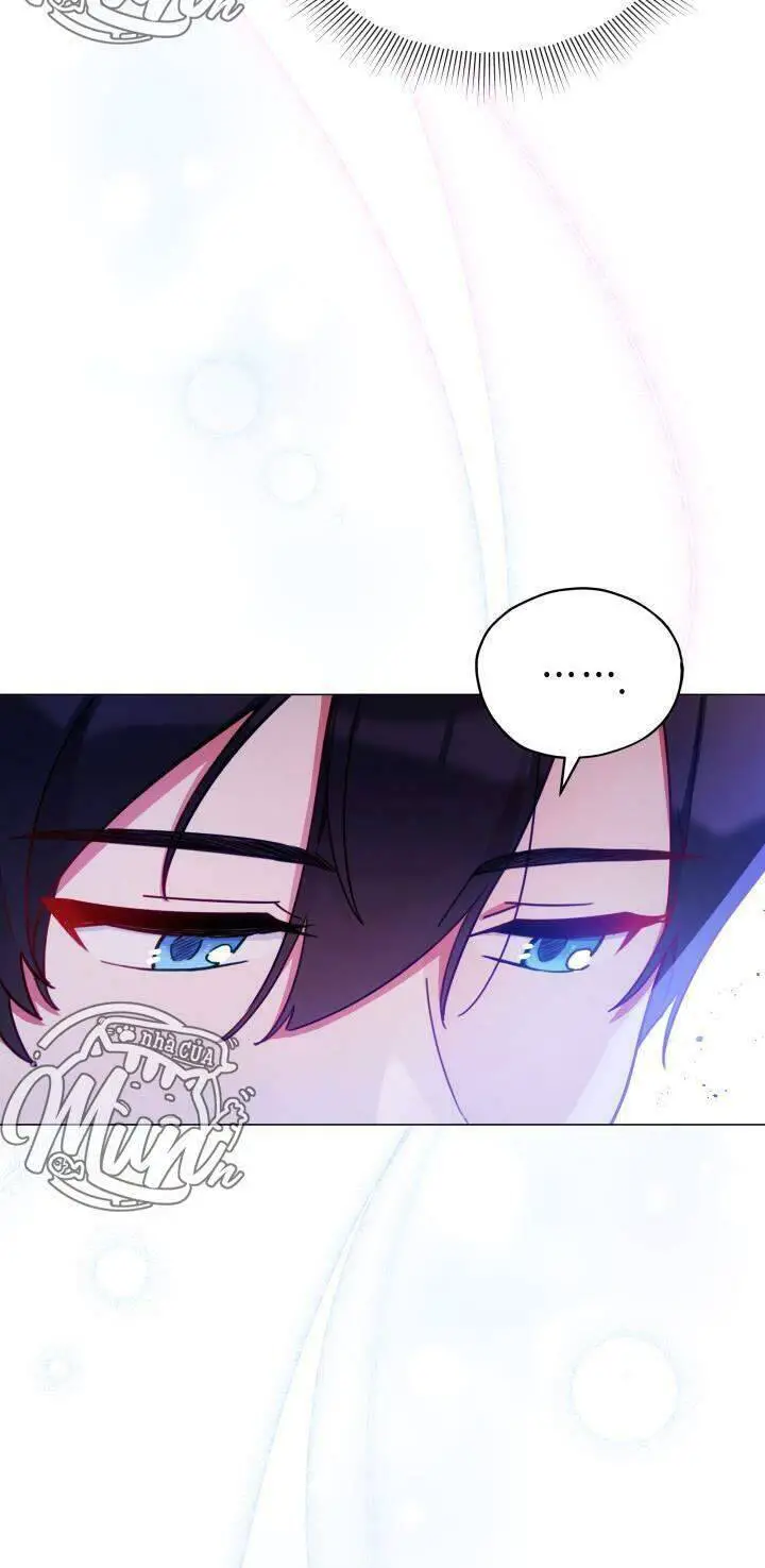 Quý Cô Khó Gần Nettruyen ZZZ Chương 28 Page 36