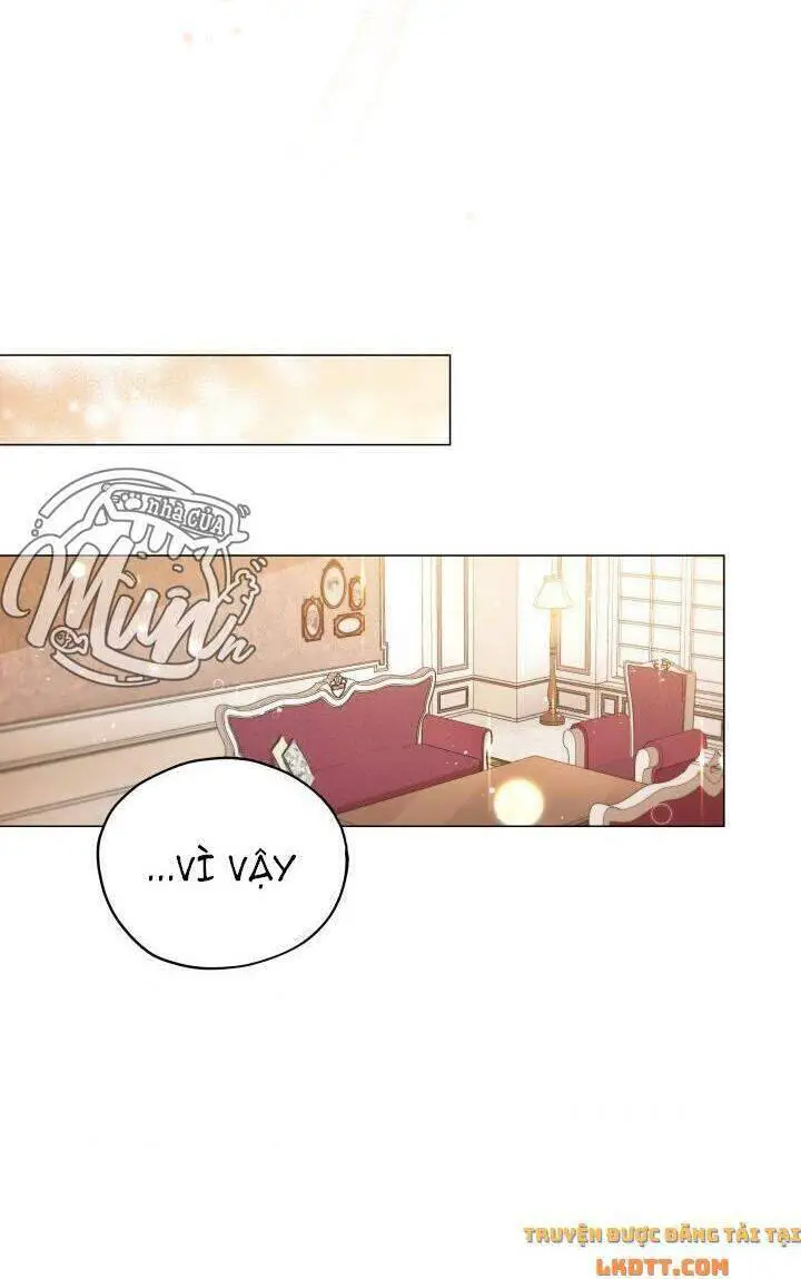 Quý Cô Khó Gần Nettruyen ZZZ Chương 28 Page 40