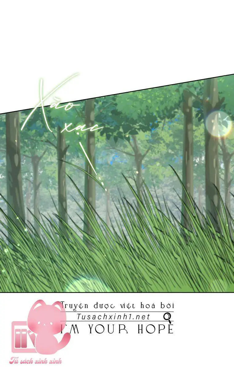 Quý Cô Khó Gần Nettruyen ZZZ Chương 93 Page 57
