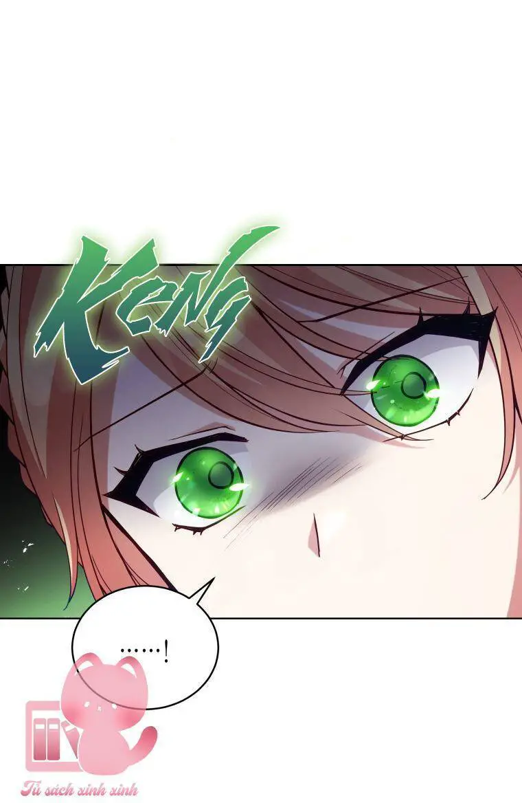 Quý Cô Khó Gần Nettruyen ZZZ Chương 93 Page 60