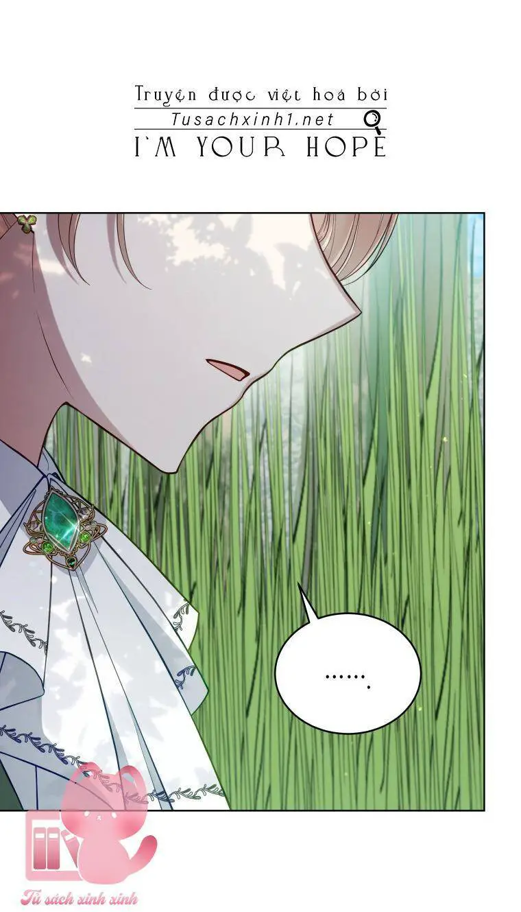 Quý Cô Khó Gần Nettruyen ZZZ Chương 93 Page 65