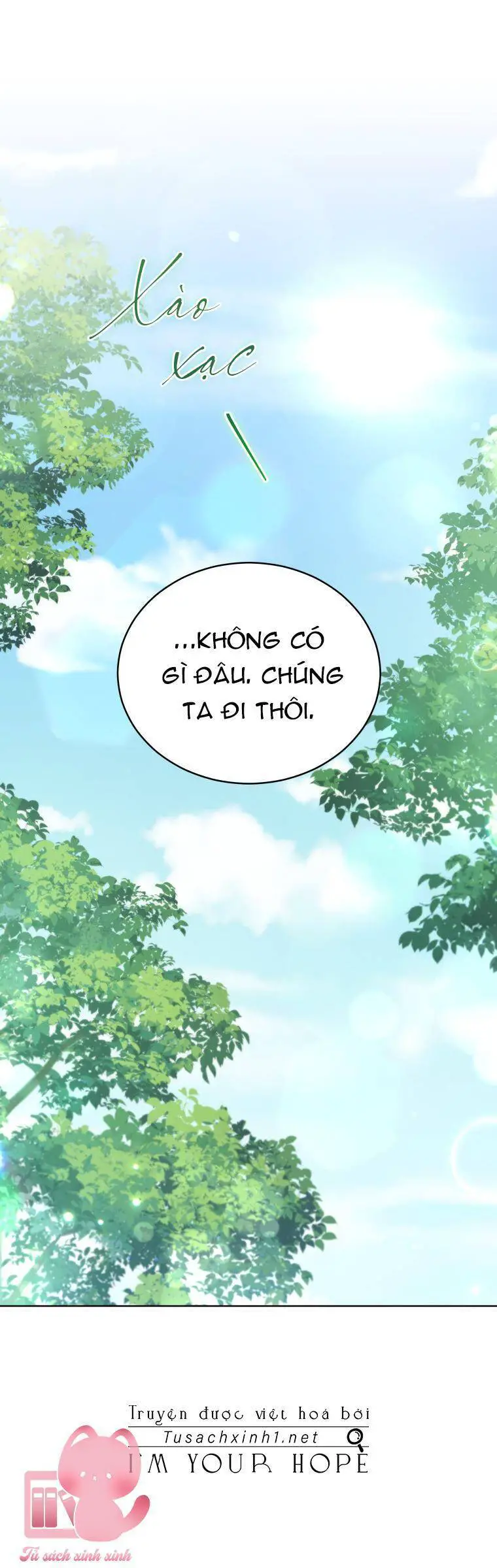 Quý Cô Khó Gần Nettruyen ZZZ Chương 93 Page 66