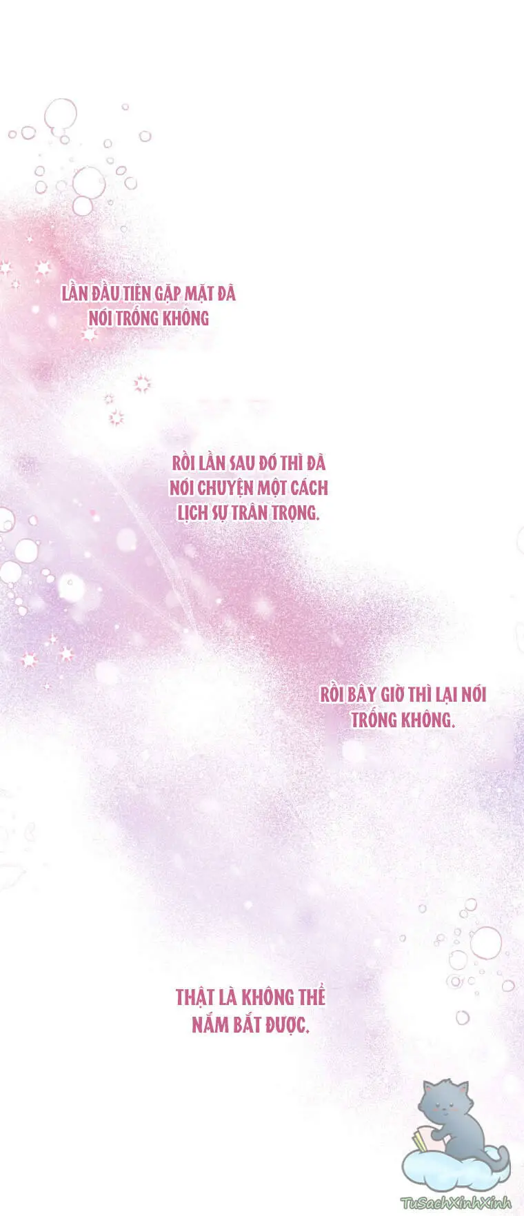 Quý Cô Khó Gần Nettruyen ZZZ Chương 46 Page 54