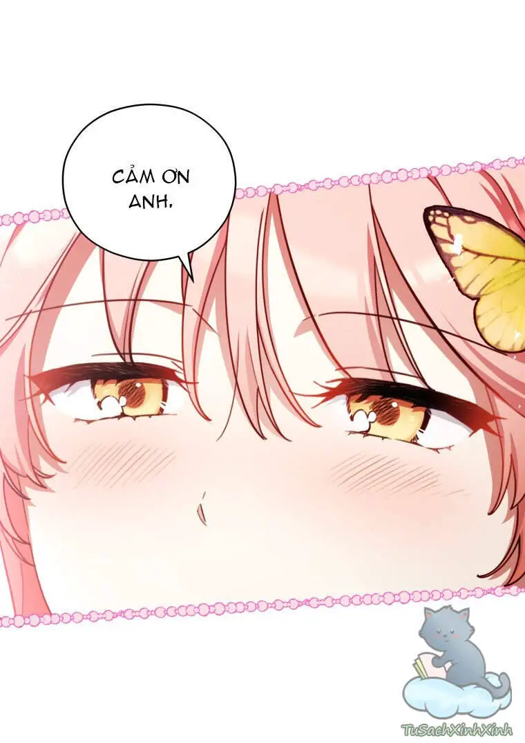 Quý Cô Khó Gần Nettruyen ZZZ Chương 46 Page 57