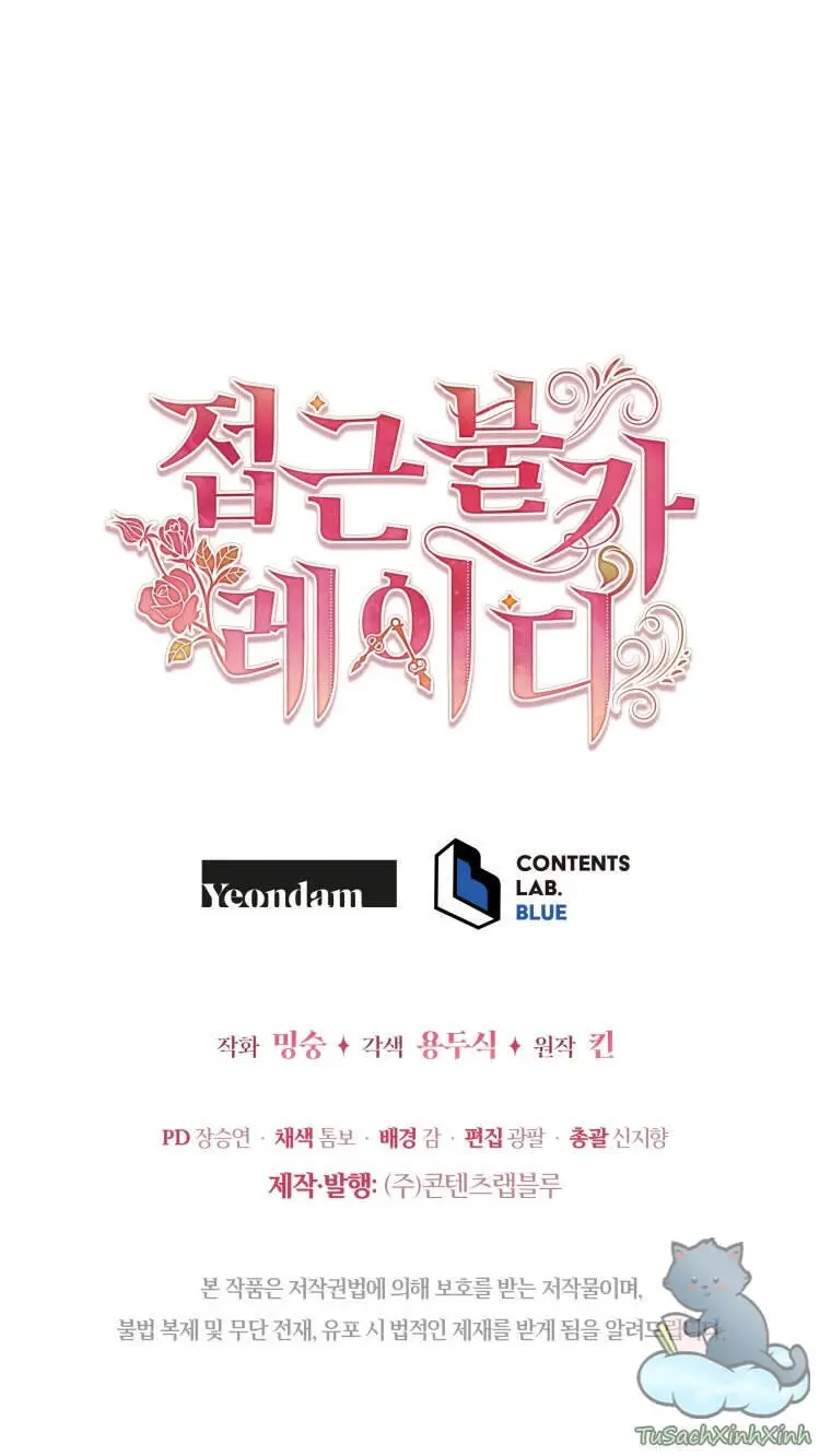 Quý Cô Khó Gần Nettruyen ZZZ Chương 46 Page 66