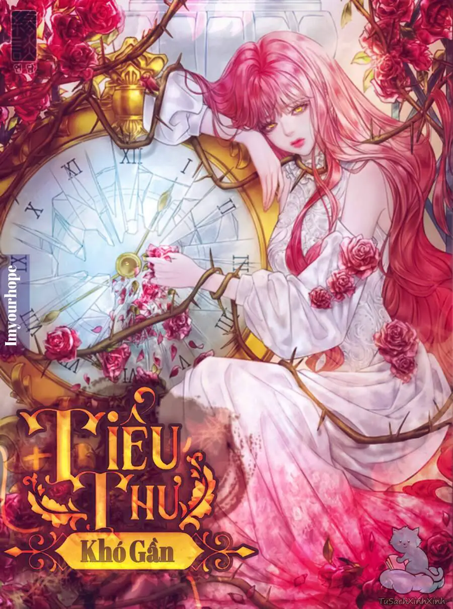 Quý Cô Khó Gần Nettruyen ZZZ Chương 40 Page 1