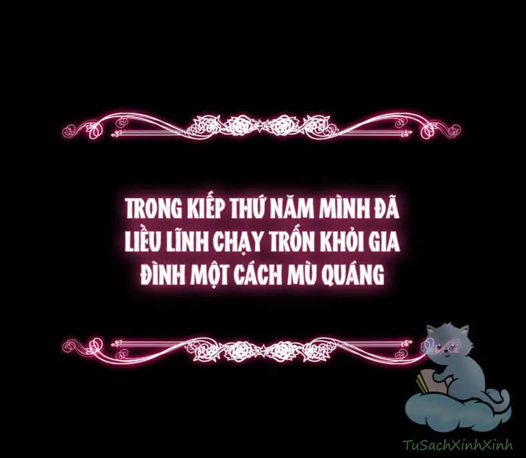 Quý Cô Khó Gần Nettruyen ZZZ Chương 40 Page 2