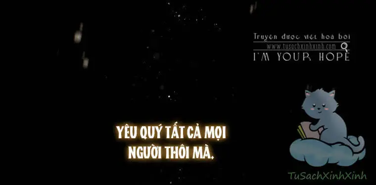Quý Cô Khó Gần Nettruyen ZZZ Chương 40 Page 12