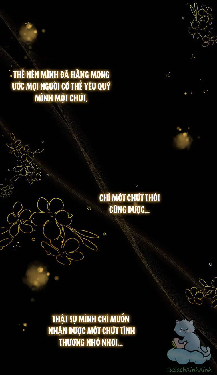 Quý Cô Khó Gần Nettruyen ZZZ Chương 40 Page 14