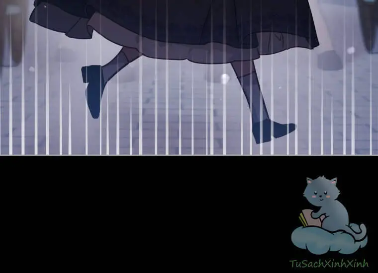 Quý Cô Khó Gần Nettruyen ZZZ Chương 40 Page 18