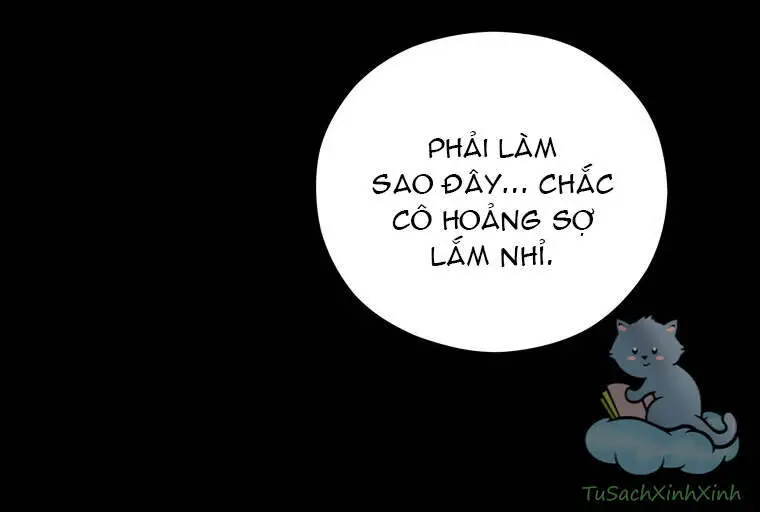 Quý Cô Khó Gần Nettruyen ZZZ Chương 40 Page 25