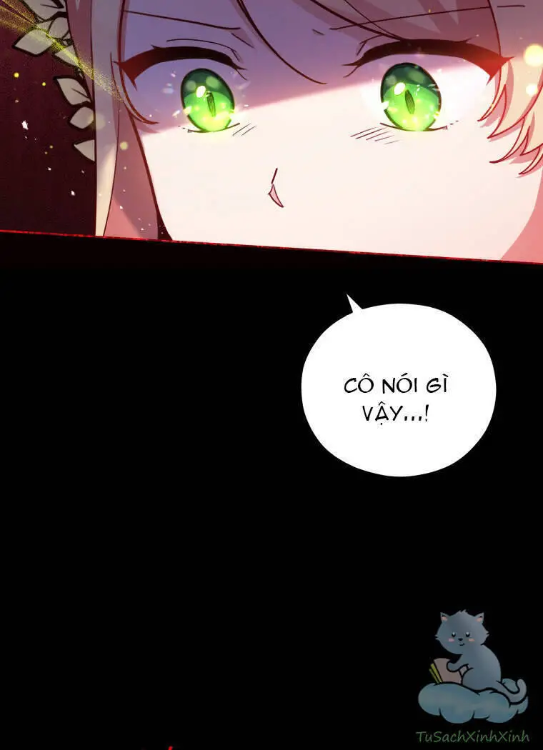 Quý Cô Khó Gần Nettruyen ZZZ Chương 40 Page 29