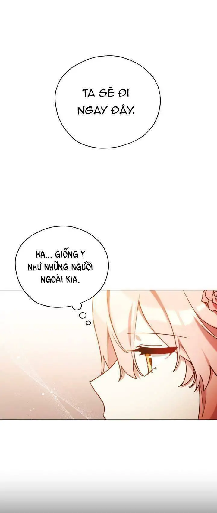 Quý Cô Khó Gần Nettruyen ZZZ Chương 27 Page 26