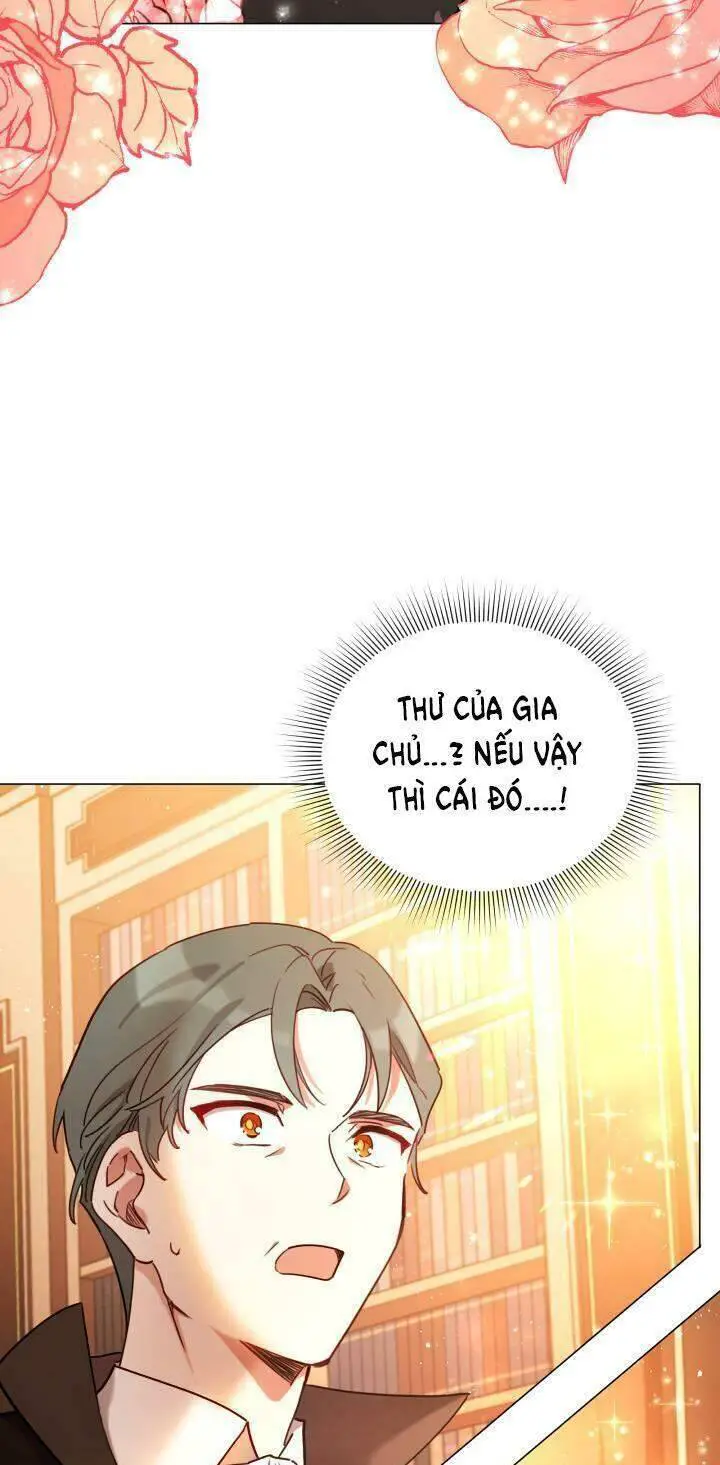 Quý Cô Khó Gần Nettruyen ZZZ Chương 27 Page 35
