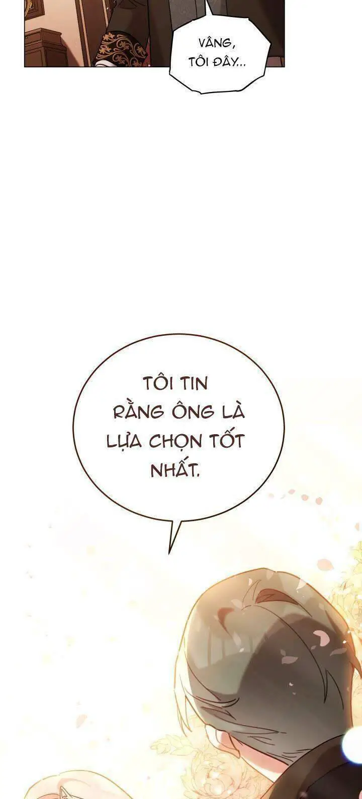 Quý Cô Khó Gần Nettruyen ZZZ Chương 27 Page 50