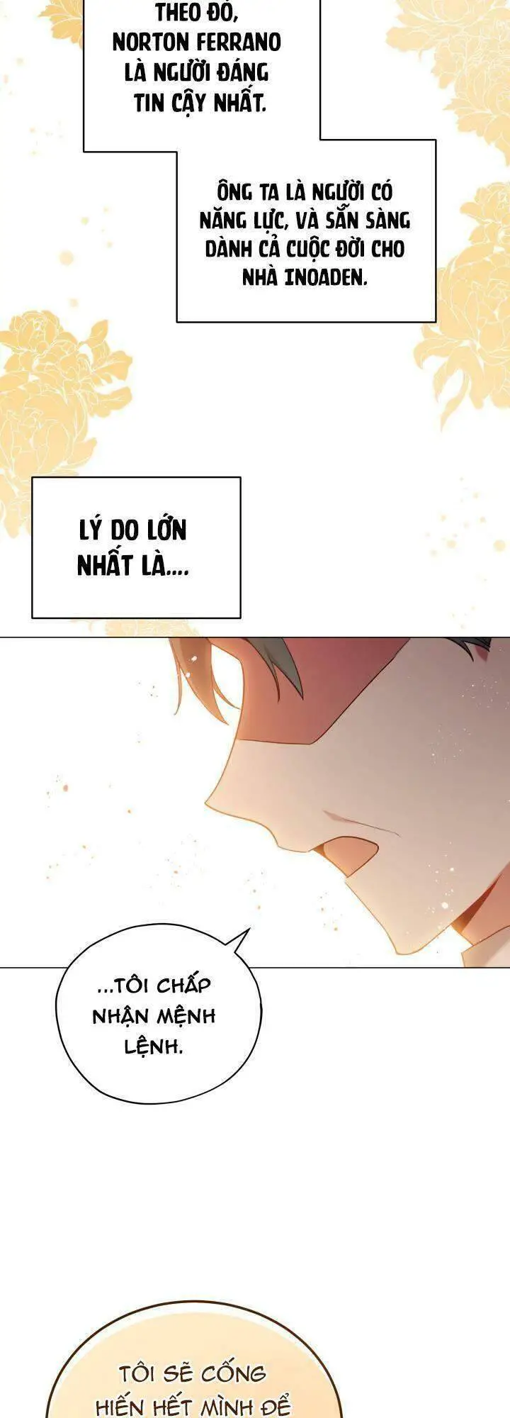 Quý Cô Khó Gần Nettruyen ZZZ Chương 27 Page 53