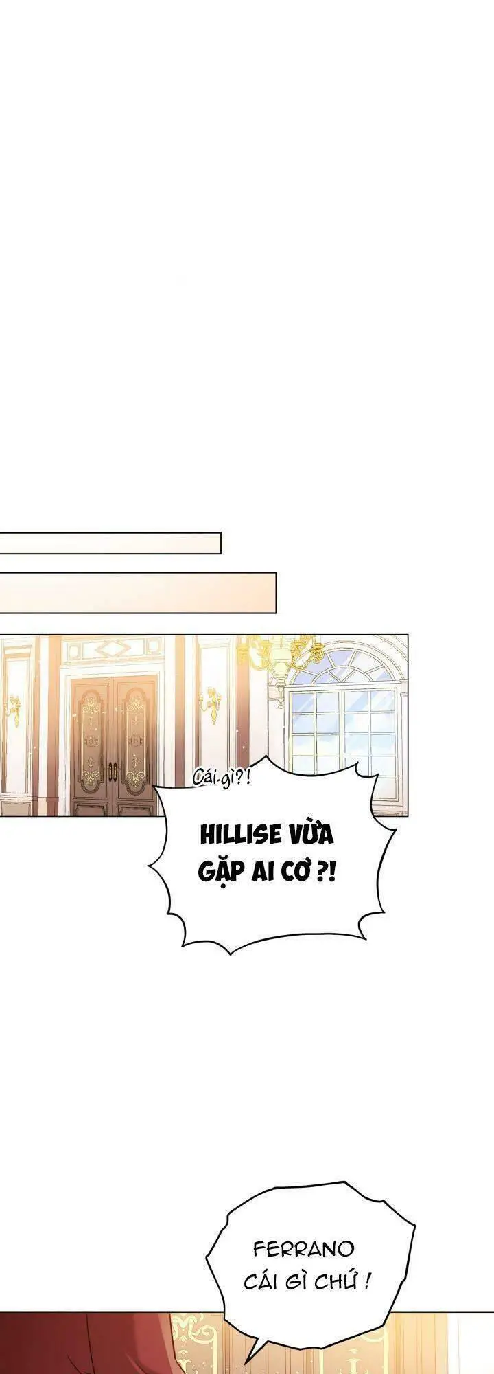 Quý Cô Khó Gần Nettruyen ZZZ Chương 27 Page 56