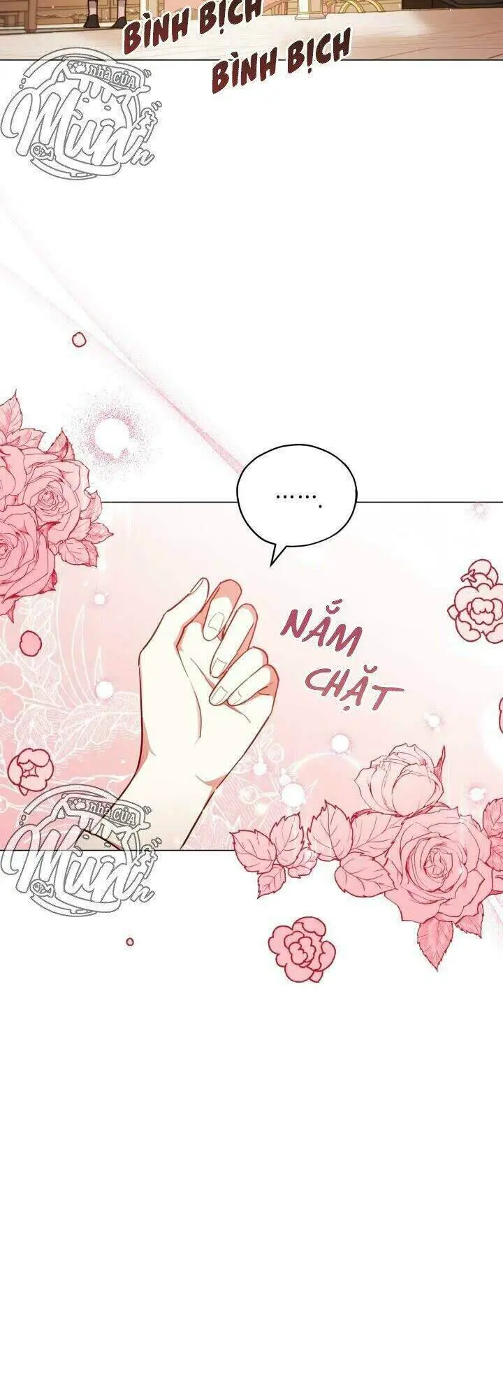Quý Cô Khó Gần Nettruyen ZZZ Chương 32 Page 20