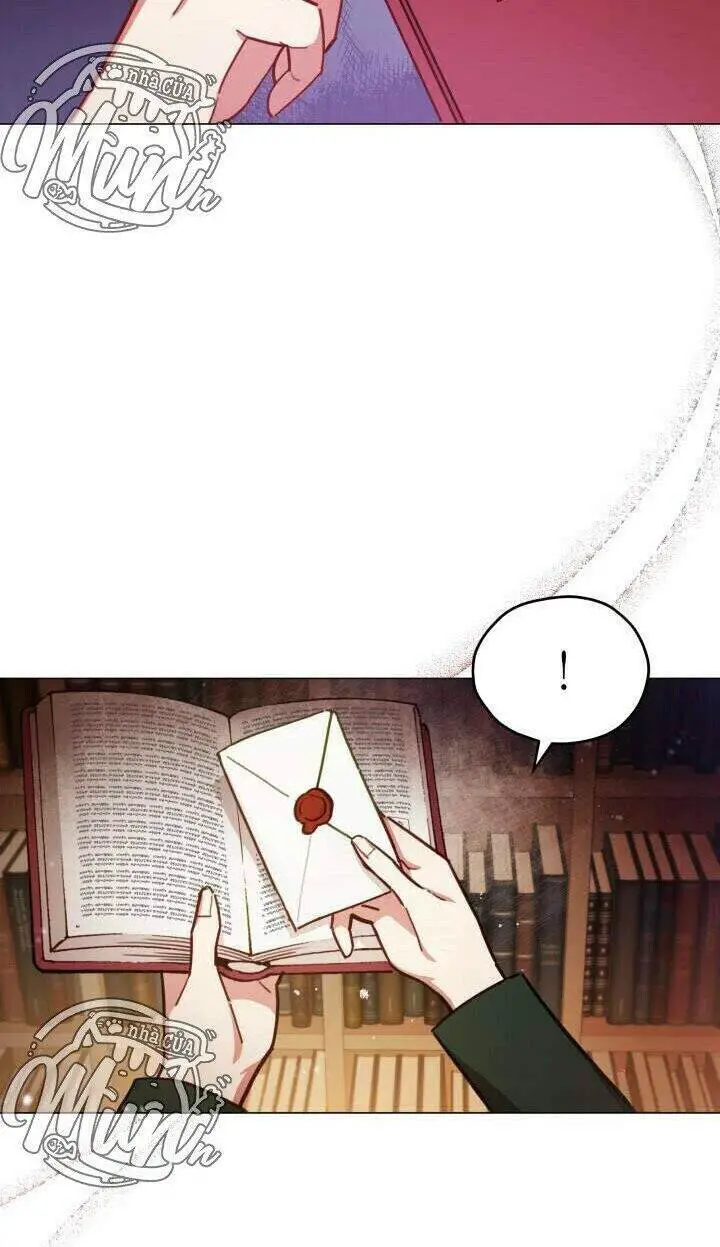 Quý Cô Khó Gần Nettruyen ZZZ Chương 32 Page 37