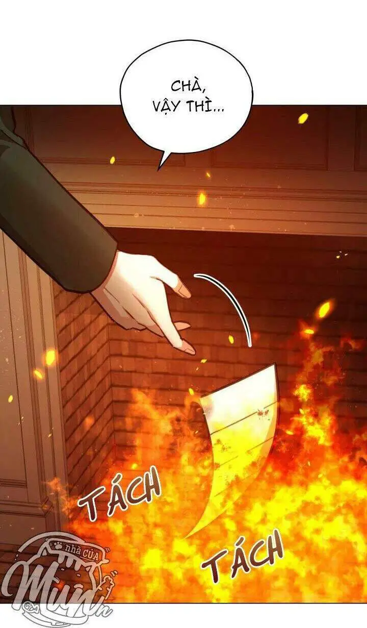 Quý Cô Khó Gần Nettruyen ZZZ Chương 32 Page 40
