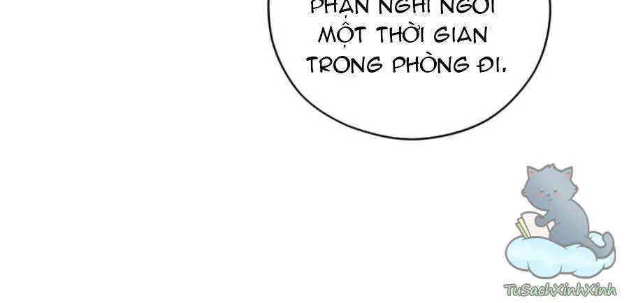 Quý Cô Khó Gần Nettruyen ZZZ Chương 42 Page 58