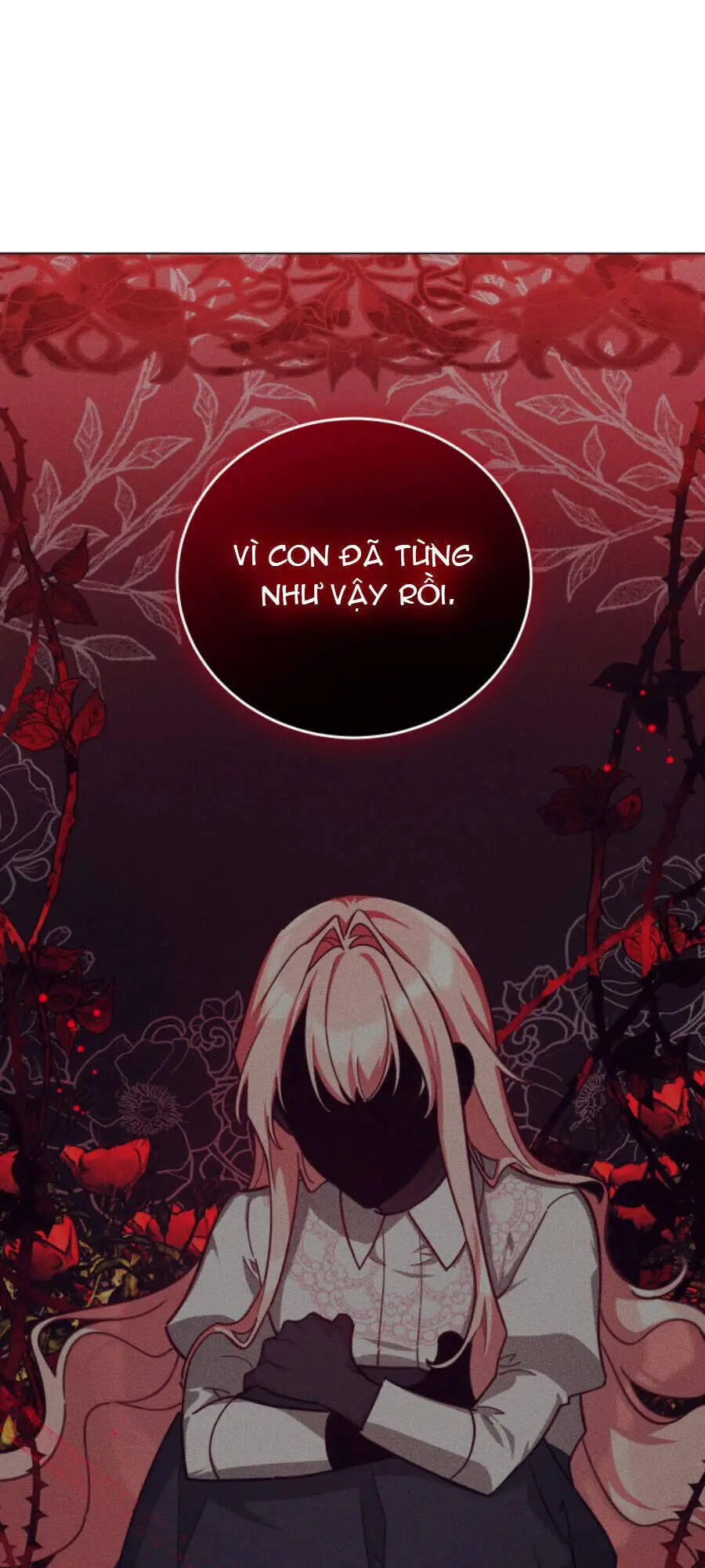 Quý Cô Khó Gần Nettruyen ZZZ Chương 42 Page 71