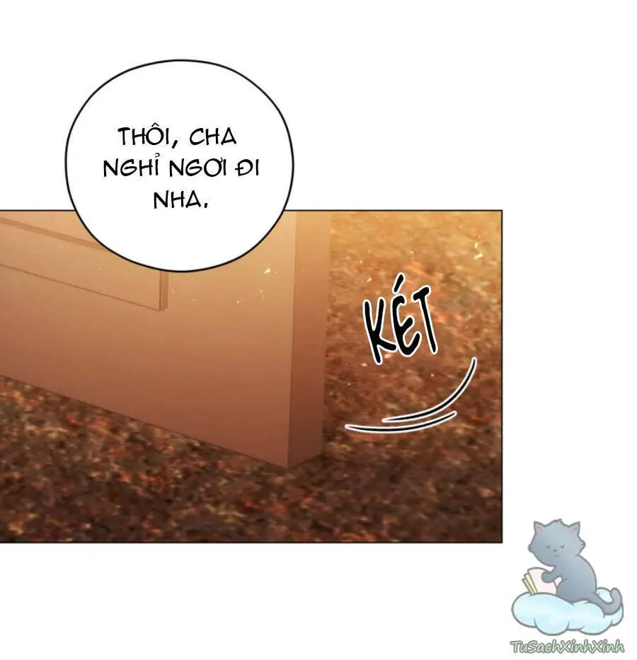 Quý Cô Khó Gần Nettruyen ZZZ Chương 42 Page 73