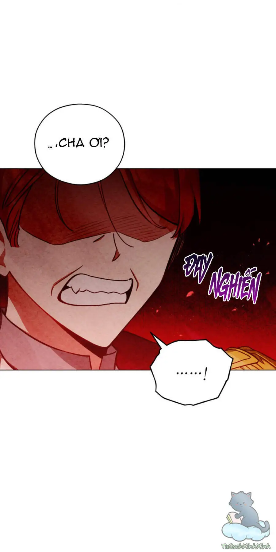 Quý Cô Khó Gần Nettruyen ZZZ Chương 42 Page 79