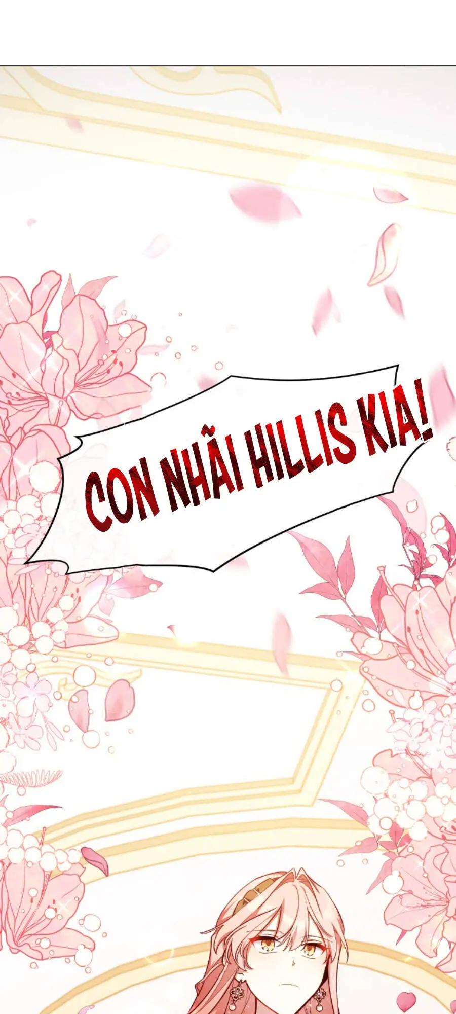 Quý Cô Khó Gần Nettruyen ZZZ Chương 42 Page 80
