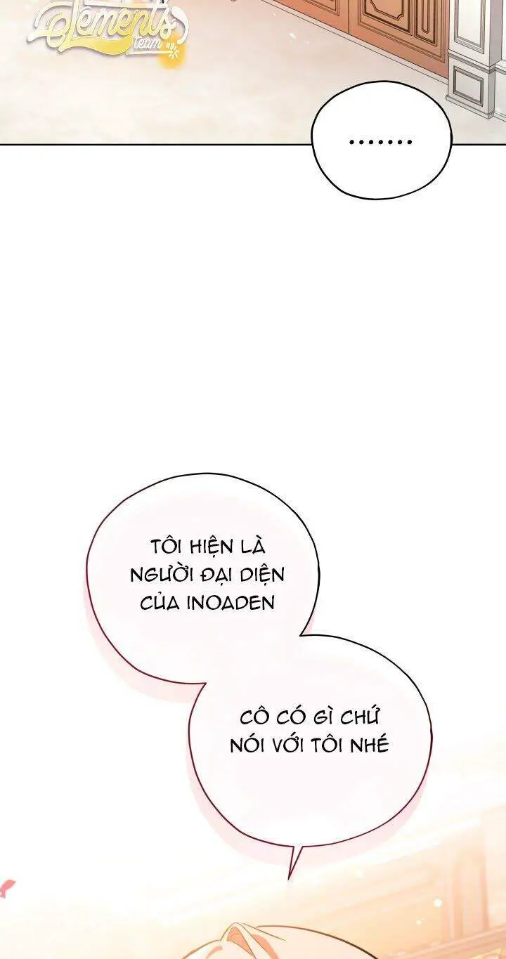 Quý Cô Khó Gần Nettruyen ZZZ Chương 20 Page 24