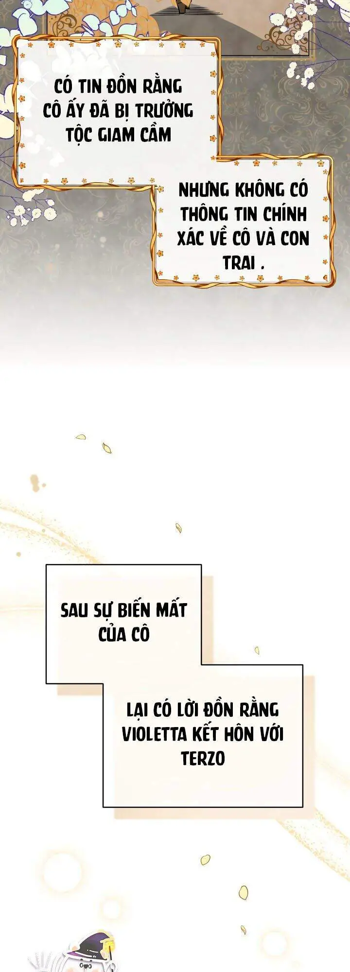 Quý Cô Khó Gần Nettruyen ZZZ Chương 20 Page 35