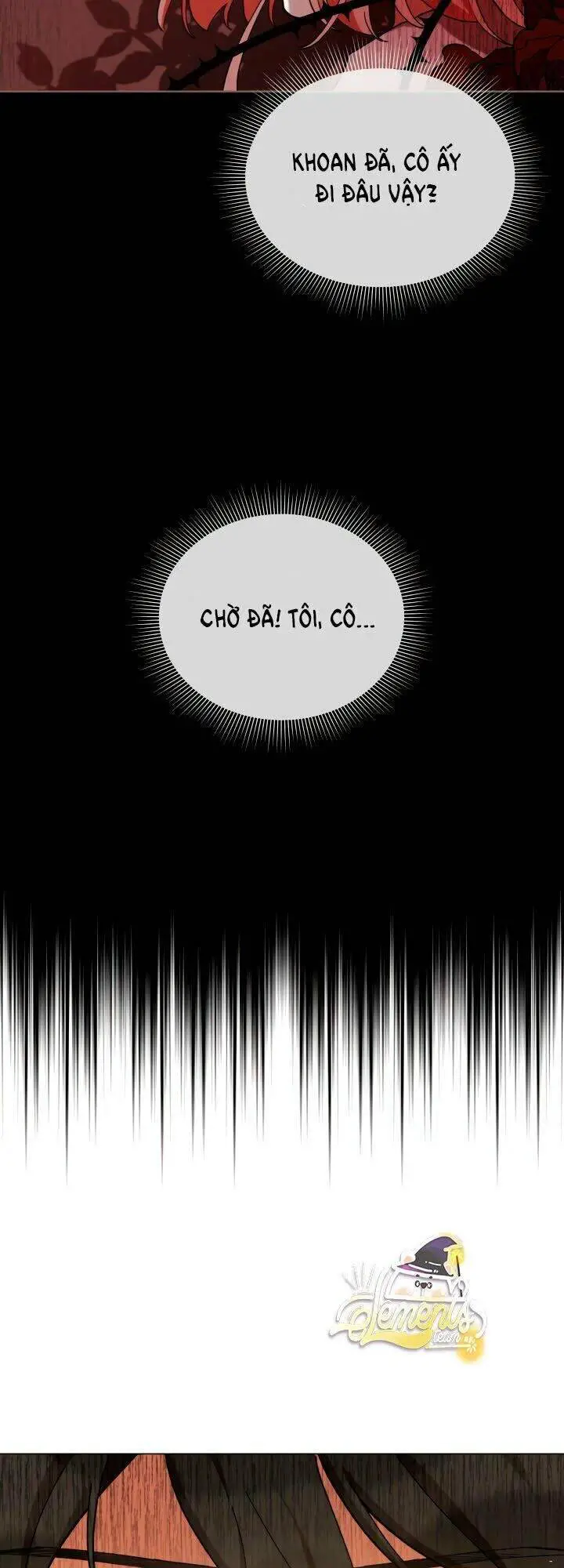 Quý Cô Khó Gần Nettruyen ZZZ Chương 14 Page 5