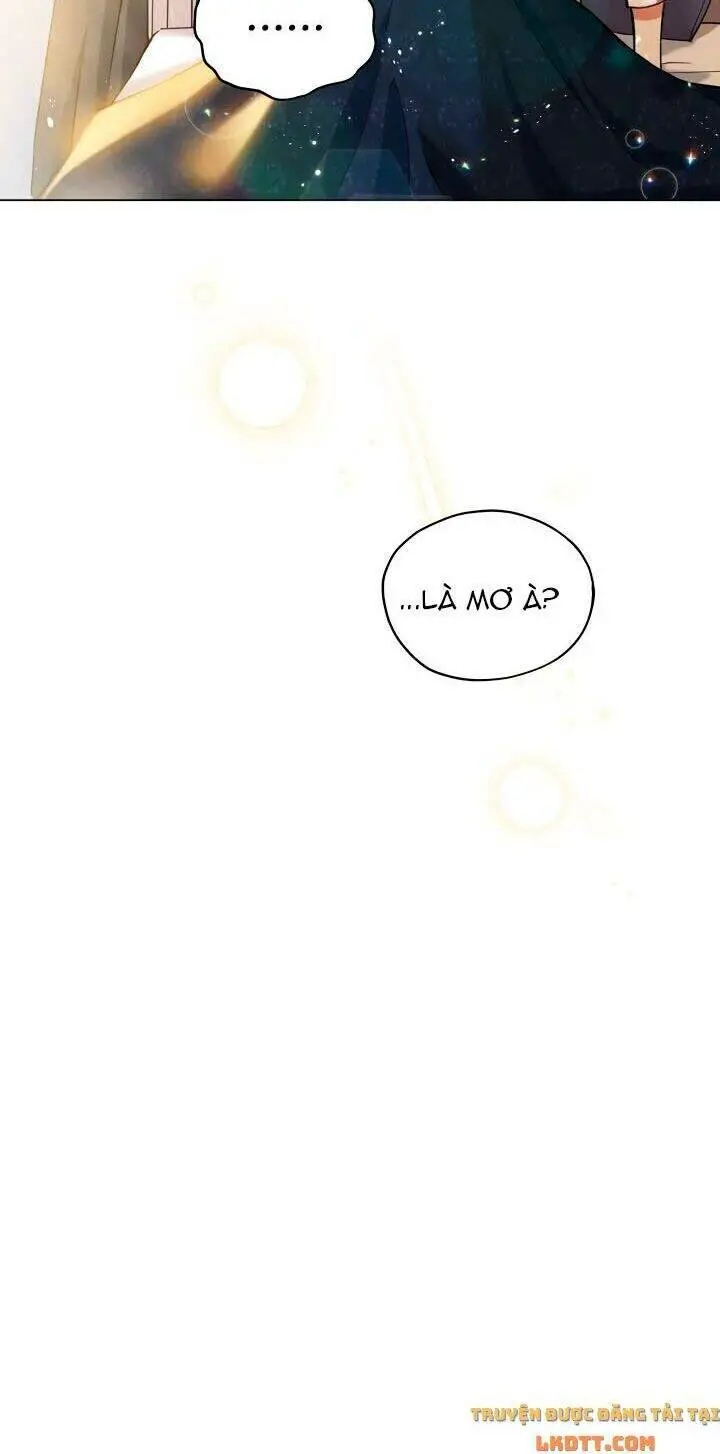 Quý Cô Khó Gần Nettruyen ZZZ Chương 14 Page 7