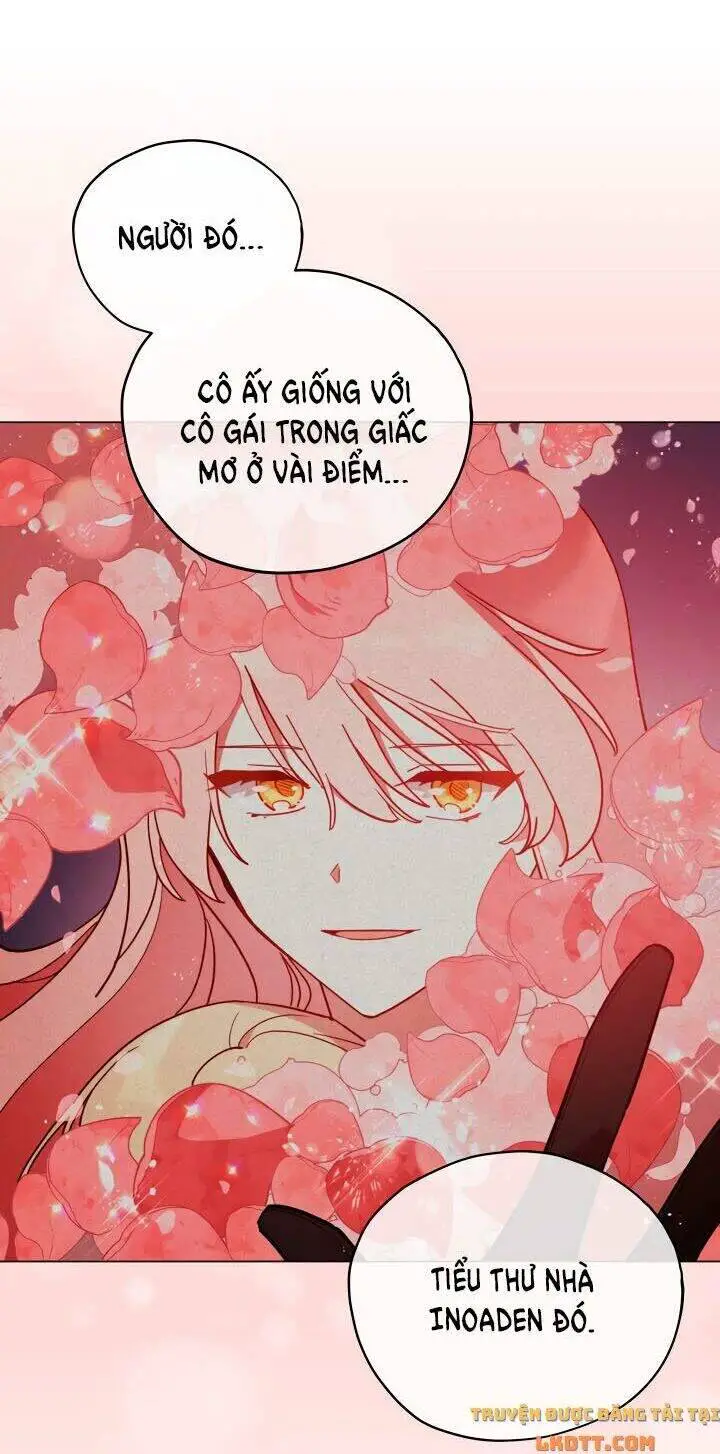 Quý Cô Khó Gần Nettruyen ZZZ Chương 14 Page 19