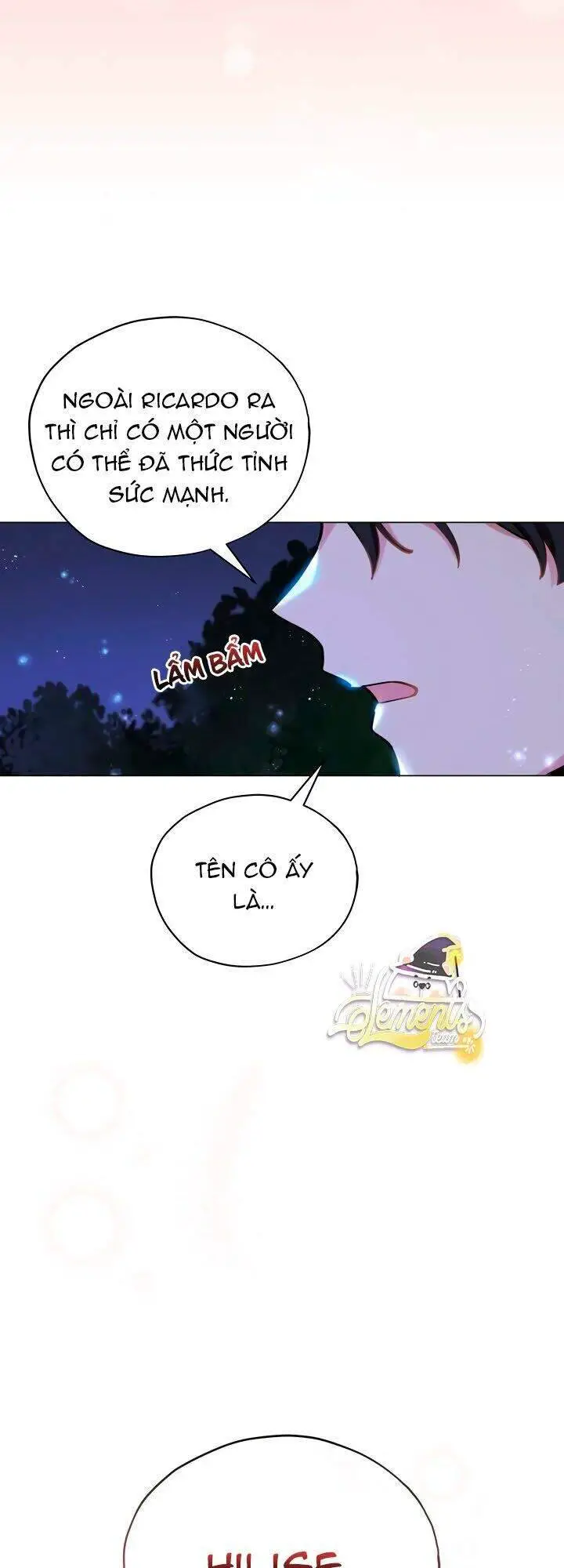 Quý Cô Khó Gần Nettruyen ZZZ Chương 14 Page 20