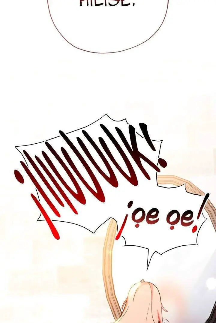 Quý Cô Khó Gần Nettruyen ZZZ Chương 14 Page 21