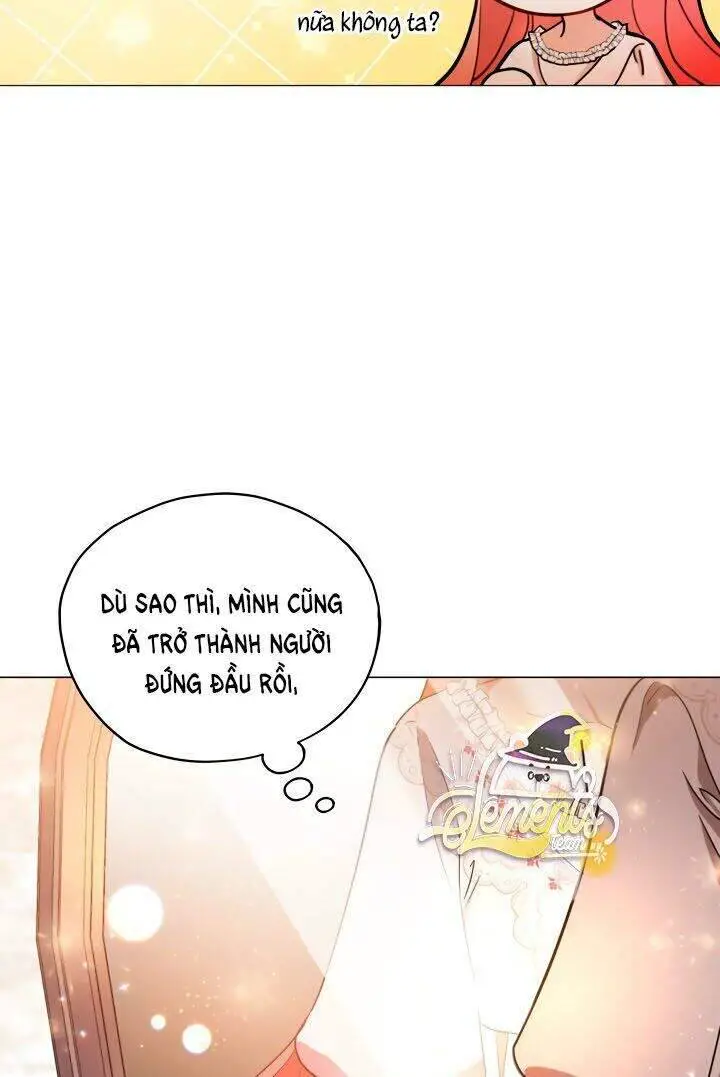 Quý Cô Khó Gần Nettruyen ZZZ Chương 14 Page 24