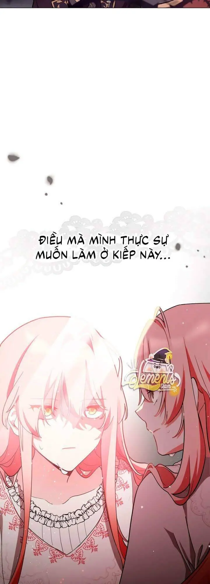 Quý Cô Khó Gần Nettruyen ZZZ Chương 14 Page 31